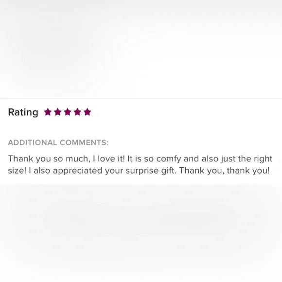 COPY - 🎀Like to be notified🎀 - Picture 12 of 13